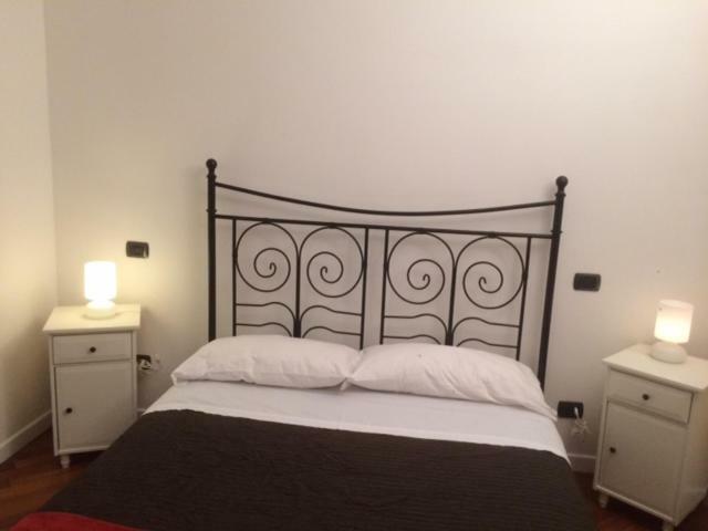 Suite Del Borgo - Affittacamere - Guest House Bologna Exterior photo