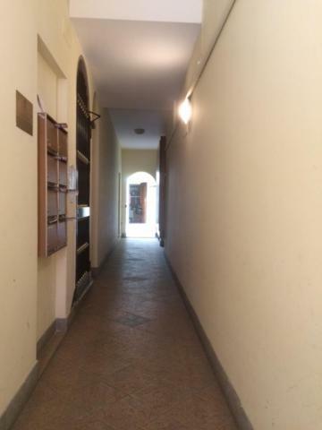 Suite Del Borgo - Affittacamere - Guest House Bologna Exterior photo