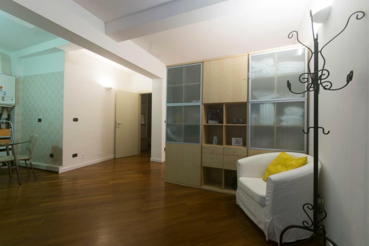 Suite Del Borgo - Affittacamere - Guest House Bologna Exterior photo