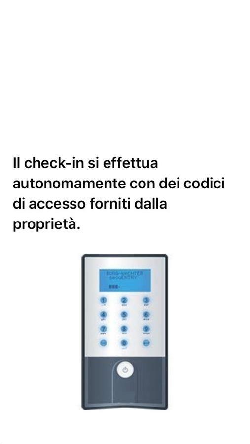 Suite Del Borgo - Affittacamere - Guest House Bologna Exterior photo